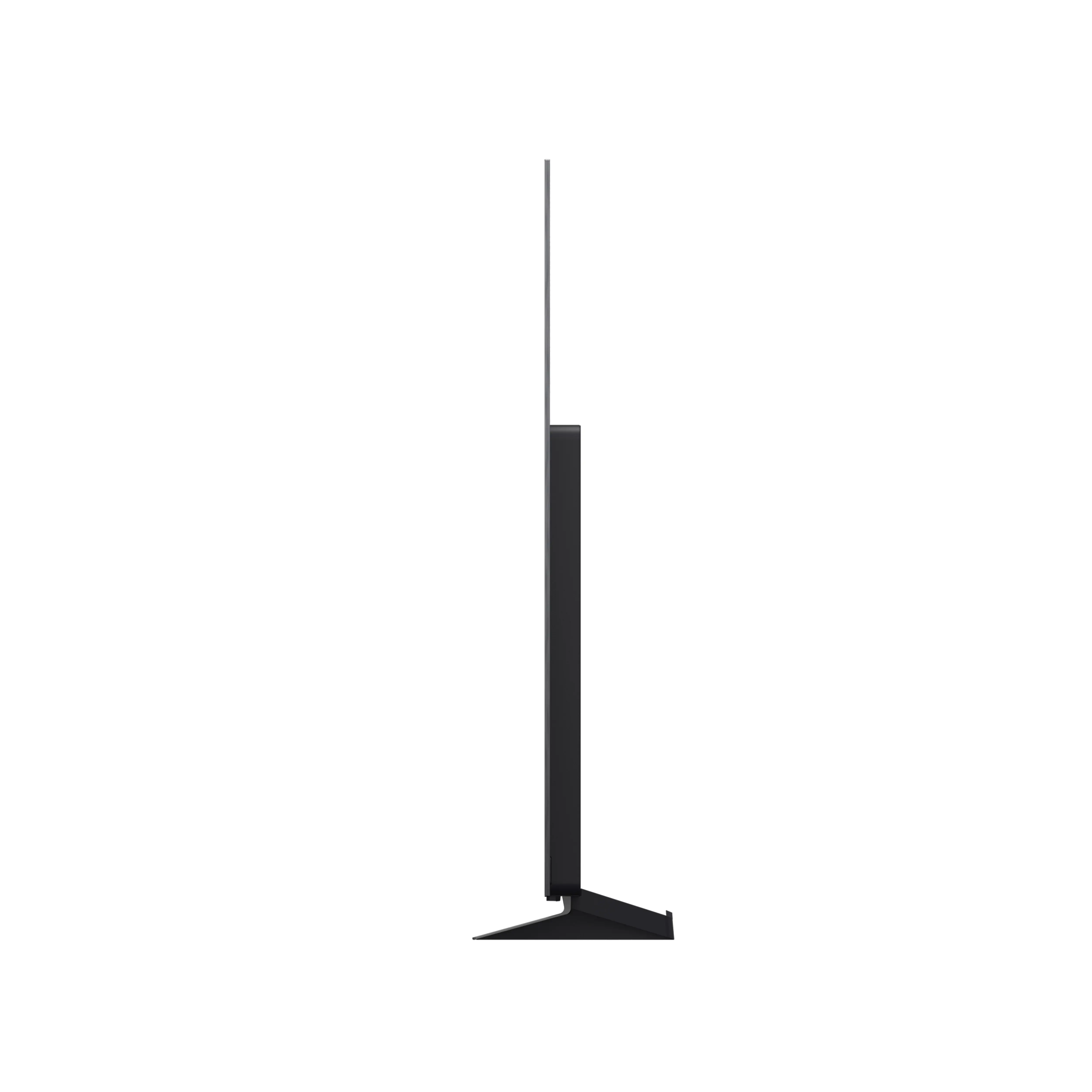 OLED83C6HUP.AUS LG 83  Class C6 Series OLED evo AI 4K Smart TV-13