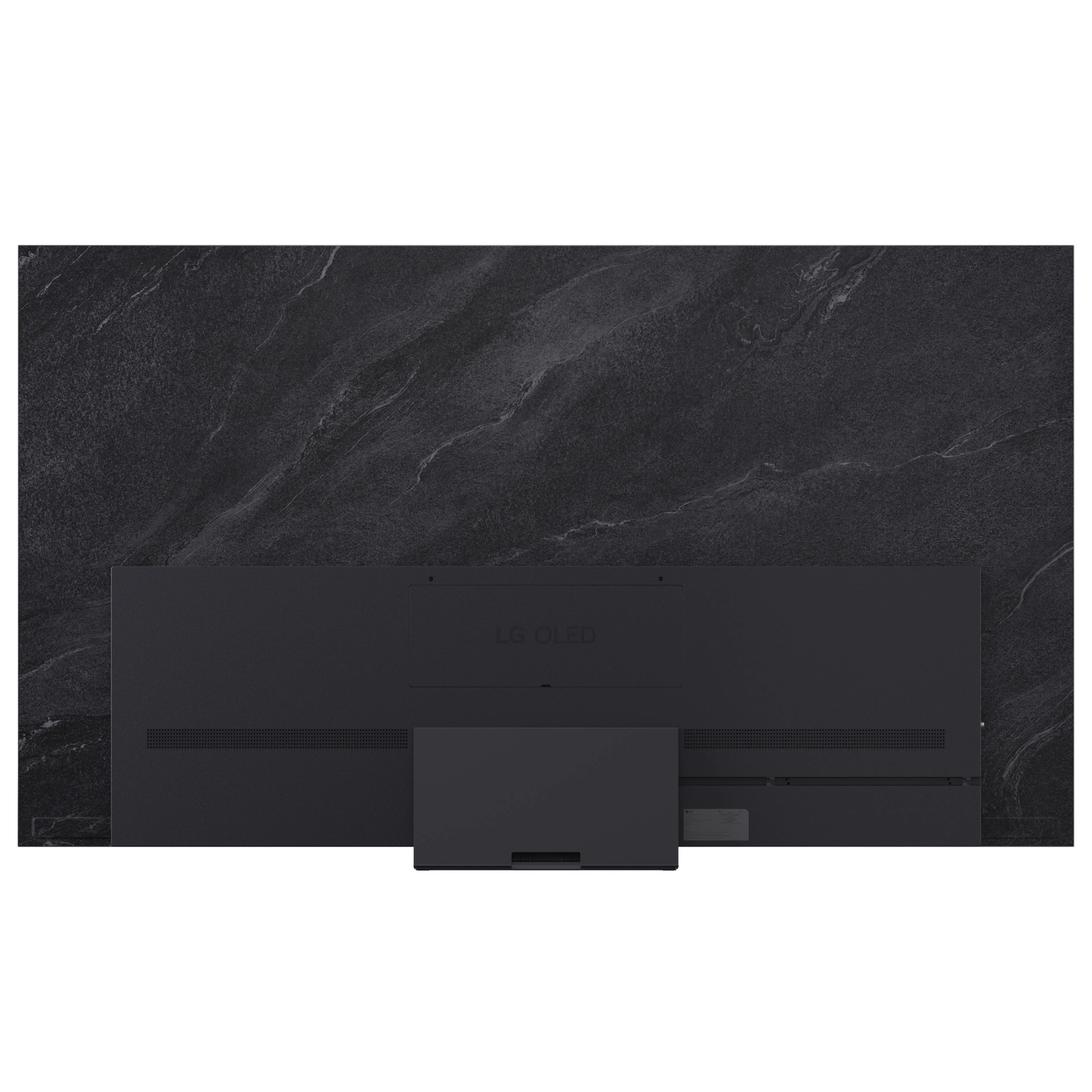 OLED83C6HUP.AUS LG 83  Class C6 Series OLED evo AI 4K Smart TV-14