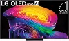 OLED83C6HUP.AUS LG 83  Class C6 Series OLED evo AI 4K Smart TV