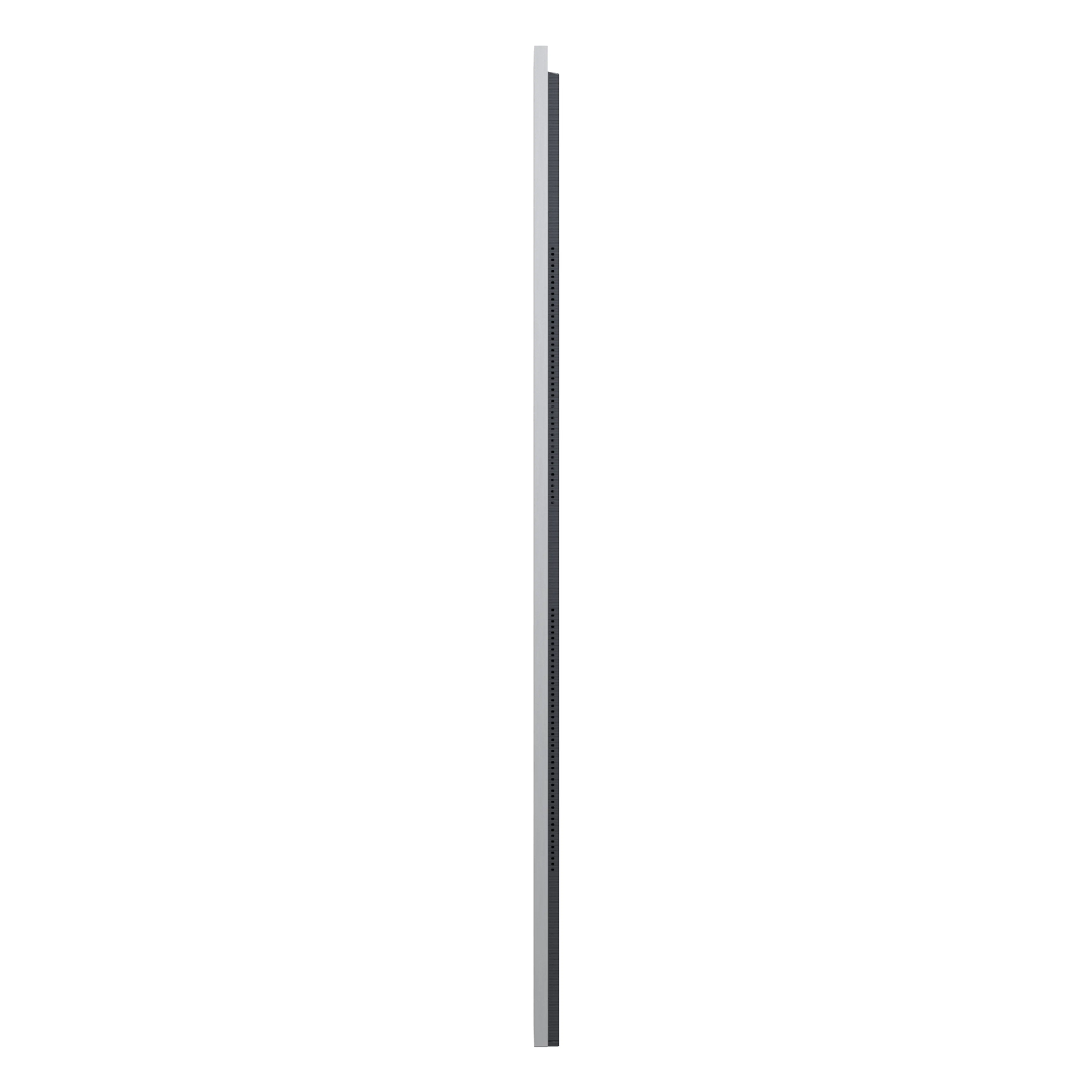OLED83G6WUA.AUS LG 83  Class G6 Series OLED evo AI 4K Smart TV-15