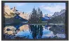 Spirit Island Framed Photo Art