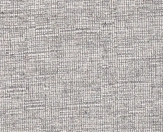 010704/C180964 Reed Linen Manual Rocker Recliner-10