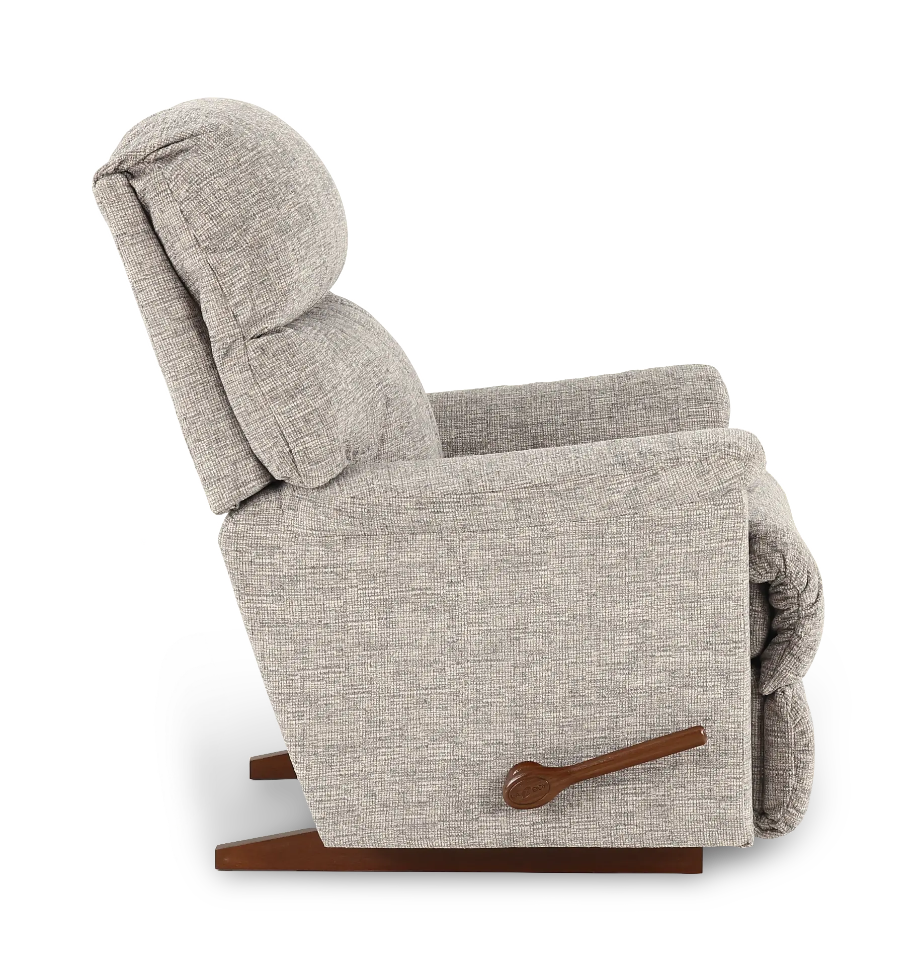 010704/C180964 Reed Linen Manual Rocker Recliner-6