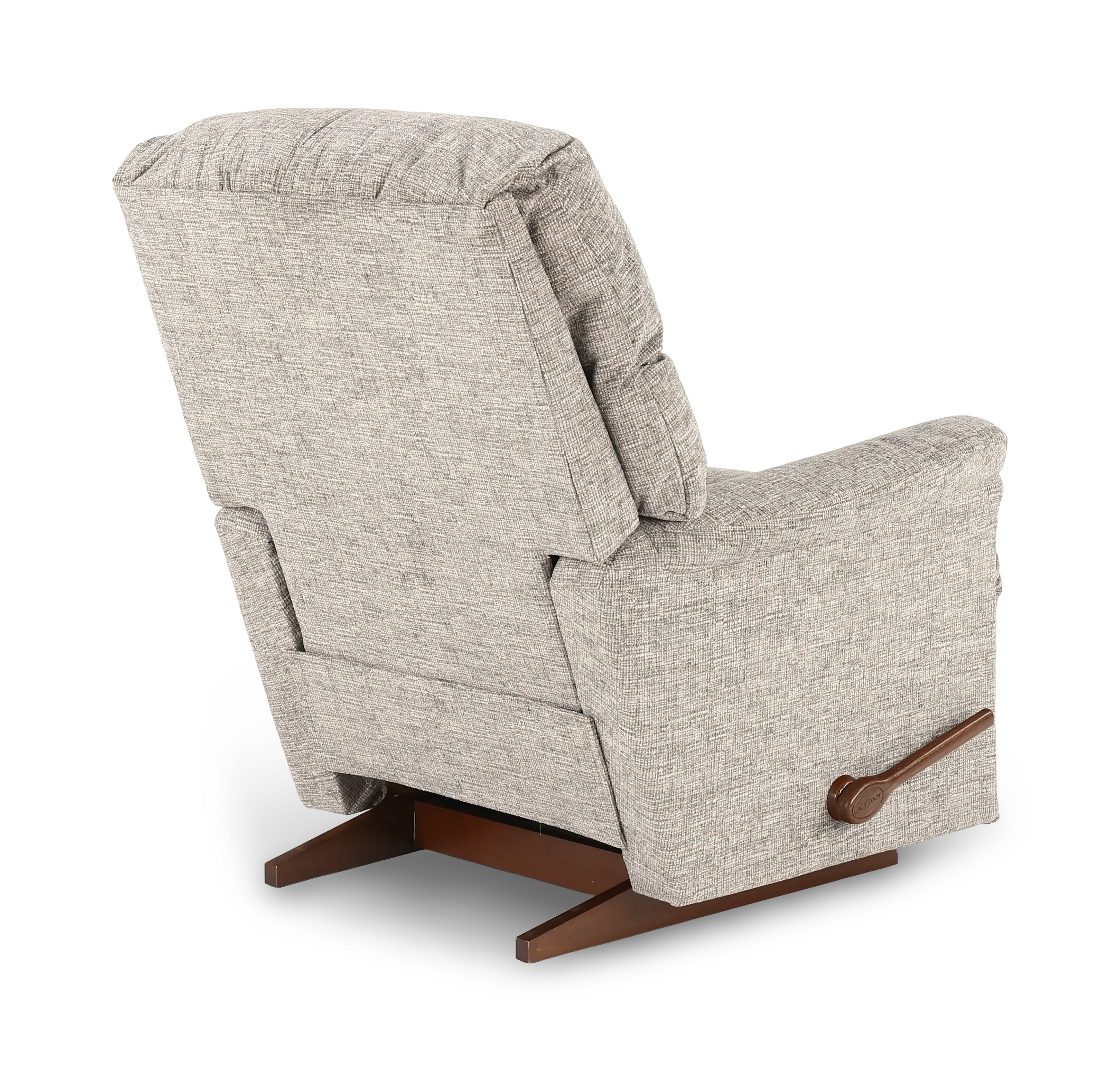 010704/C180964 Reed Linen Manual Rocker Recliner-7