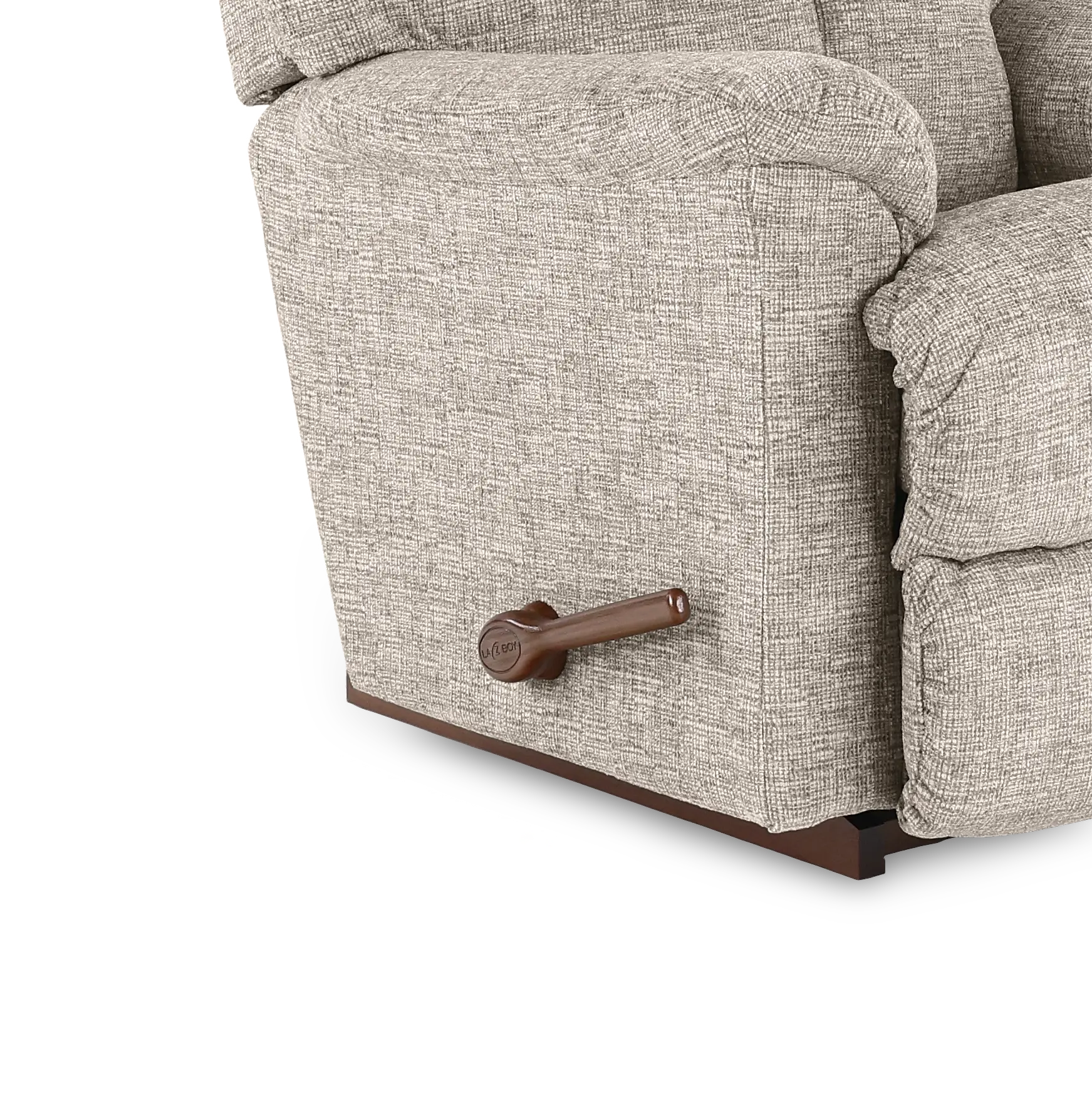 010704/C180964 Reed Linen Manual Rocker Recliner-8