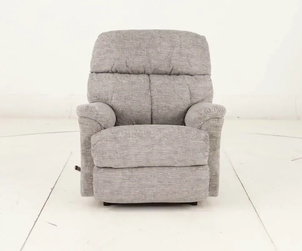 010704/C180964 Reed Linen Manual Rocker Recliner-9