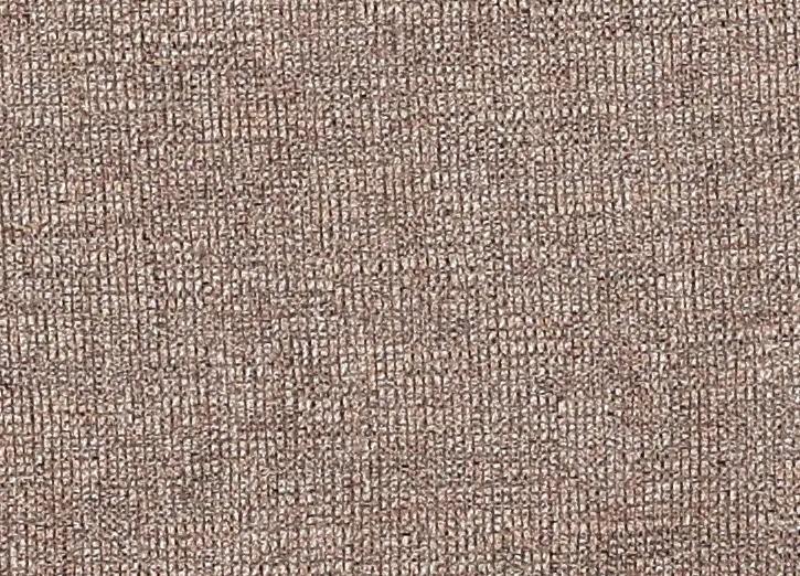 010704/C180974 Reed Mushroom Beige Manual Rocker Recliner-10