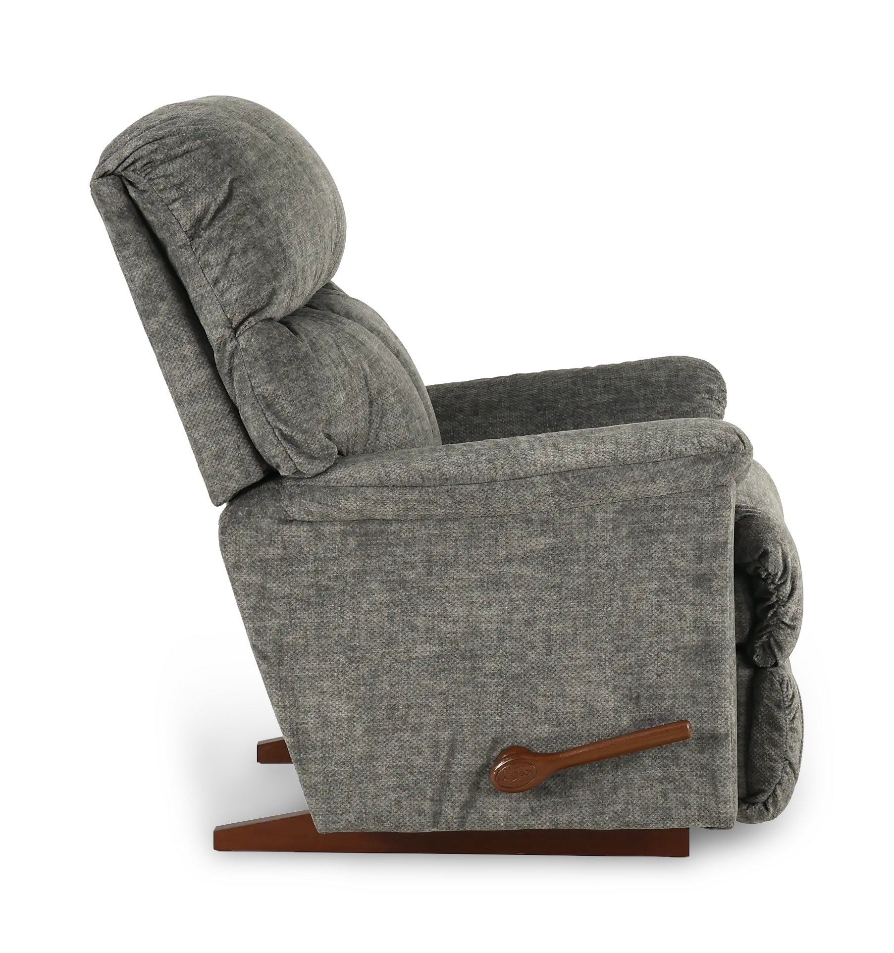 010704/B166257 Reed Stone Gray Manual Rocker Recliner-6