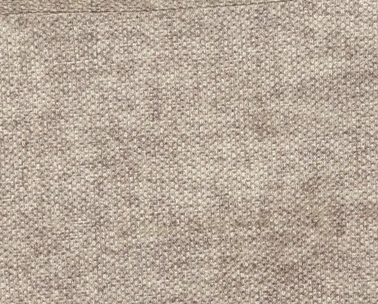 010704/B166276 Reed Marsh Tan Manual Rocker Recliner-10
