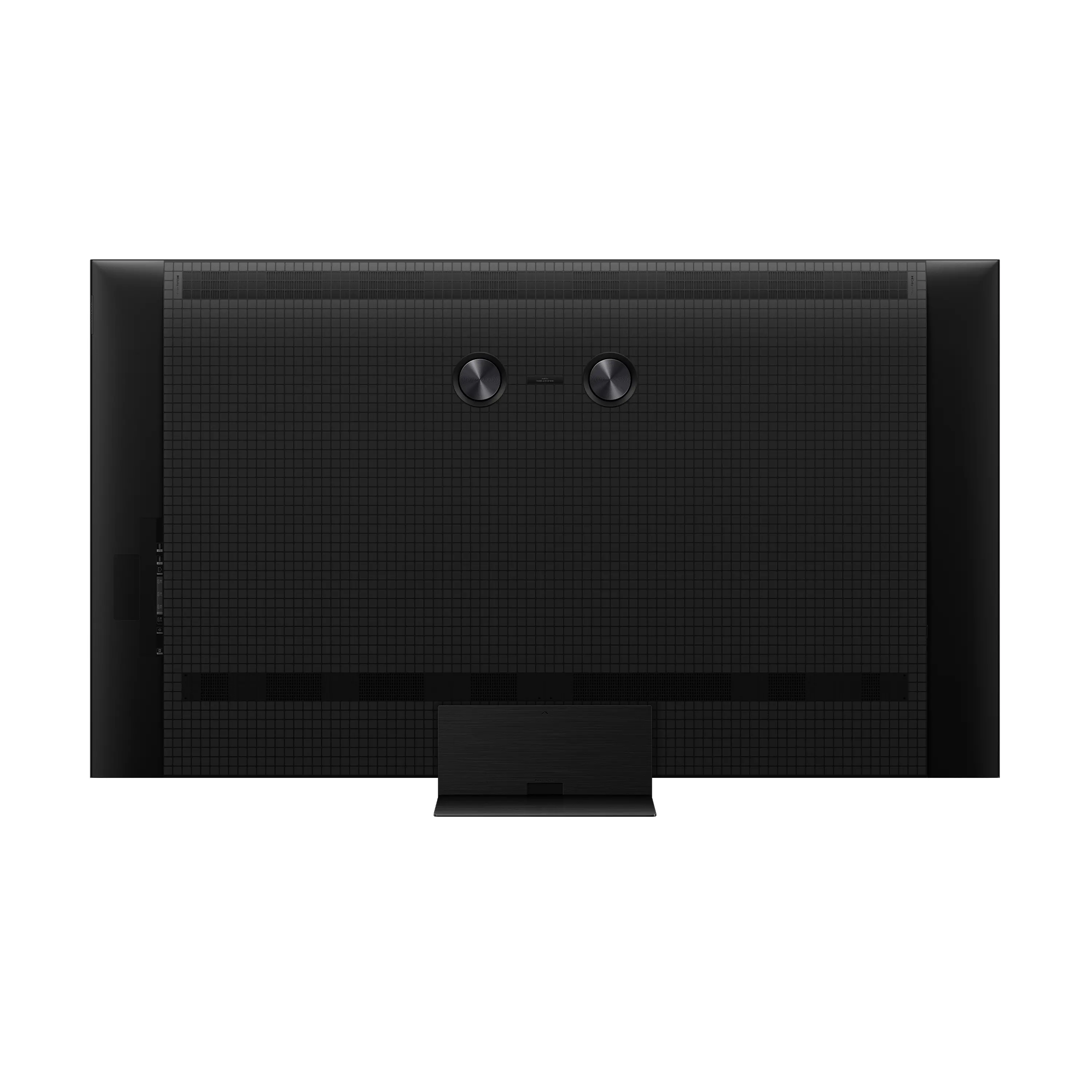 85QM7L TCL 85  Class QM7L Series SQD-Mini LED 4K UHD AI Smart TV-6