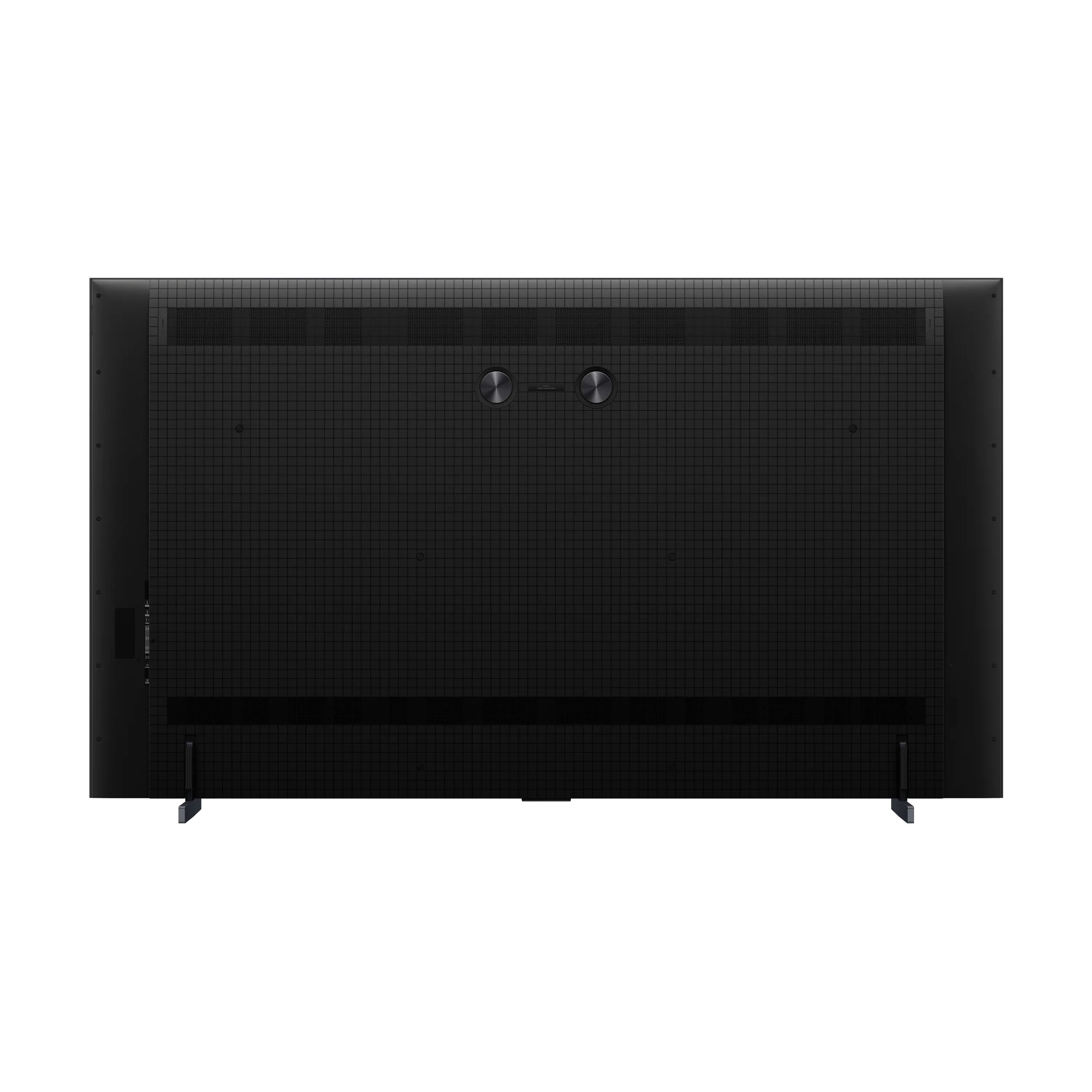 98QM7L TCL 98  Class QM7L Series SQD-Mini LED 4K UHD AI Smart TV-6
