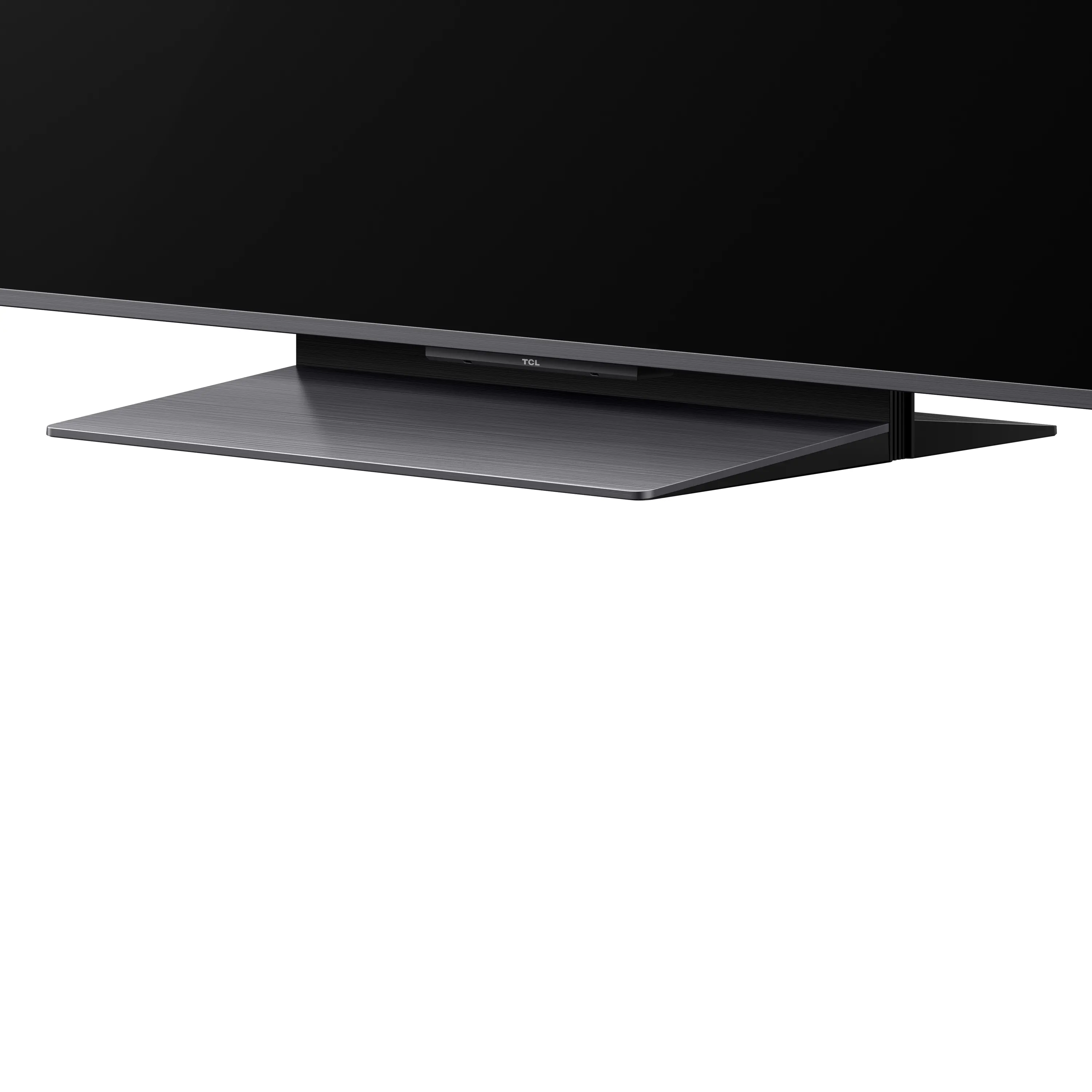75QM8L TCL 75  Class QM8L Series SQD-Mini LED 4K UHD AI Smart TV-6