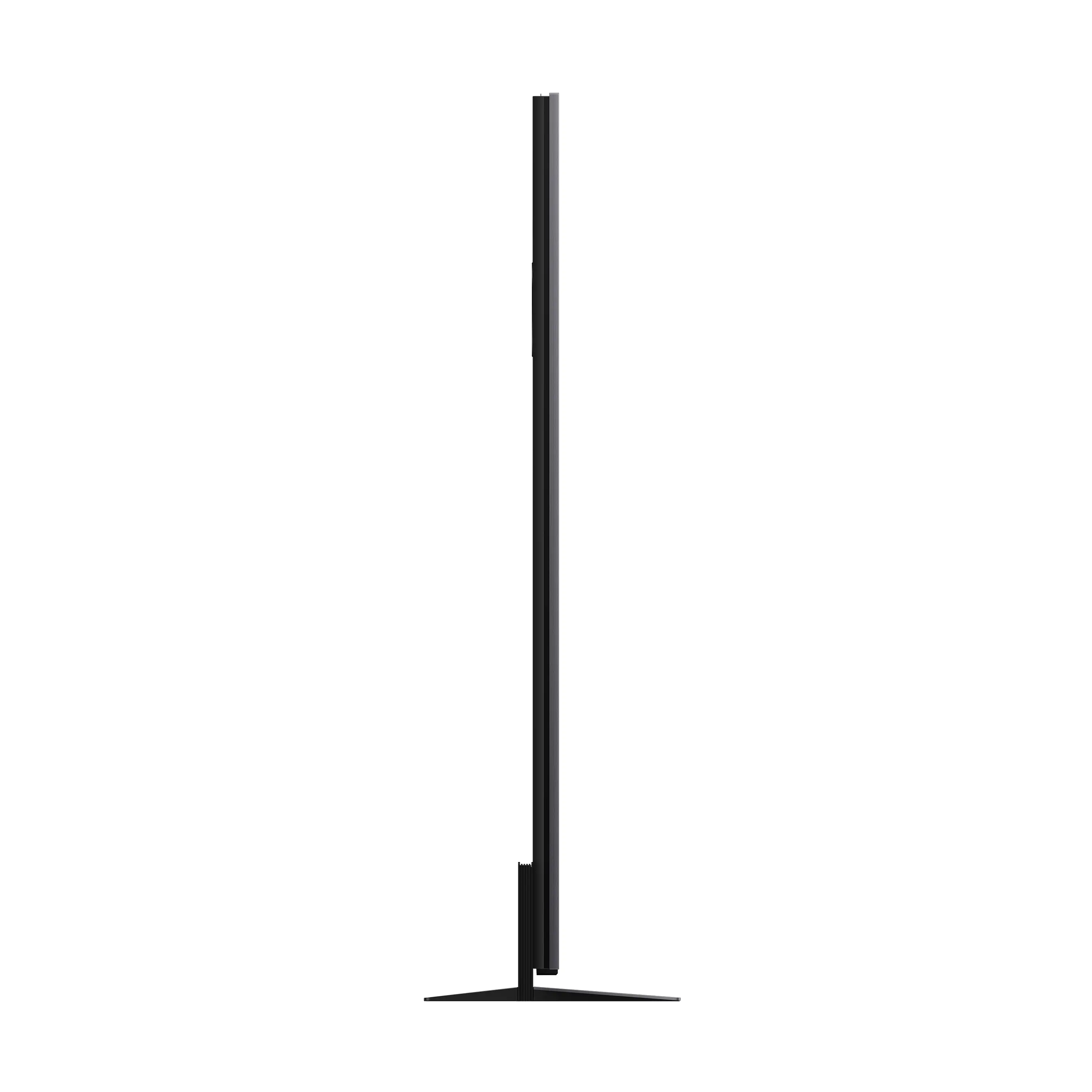 75QM8L TCL 75  Class QM8L Series SQD-Mini LED 4K UHD AI Smart TV-7