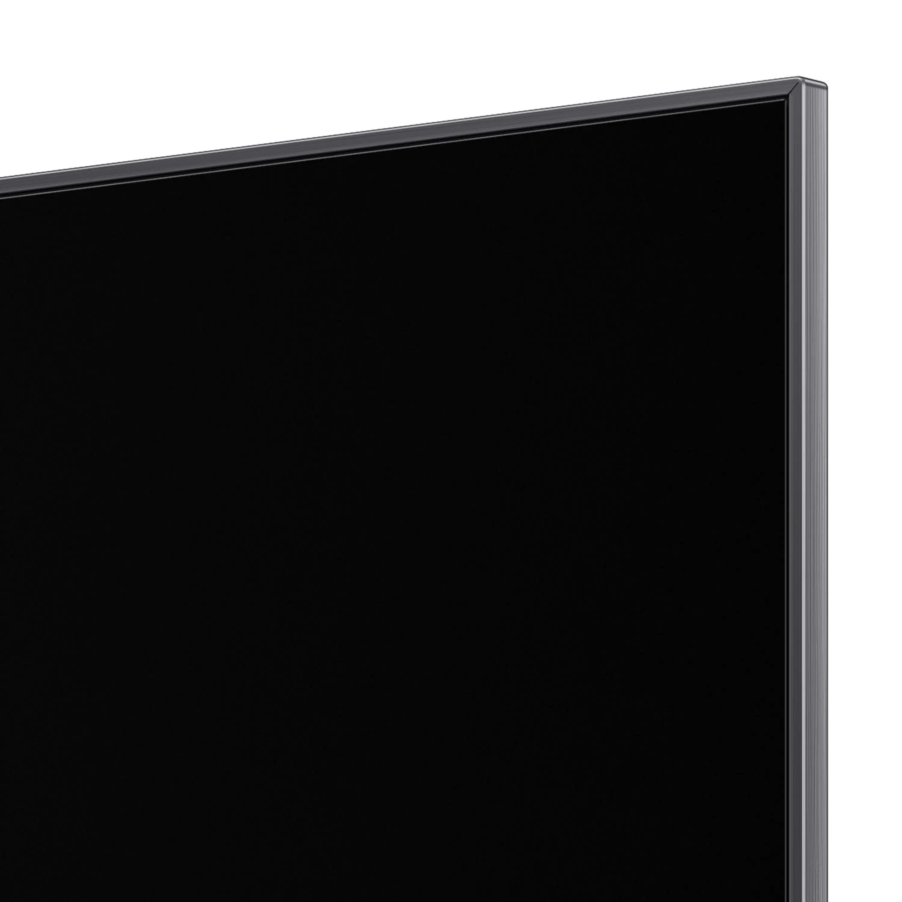85QM8L TCL 85  Class QM8L Series SQD-Mini LED 4K UHD AI Smart TV-5