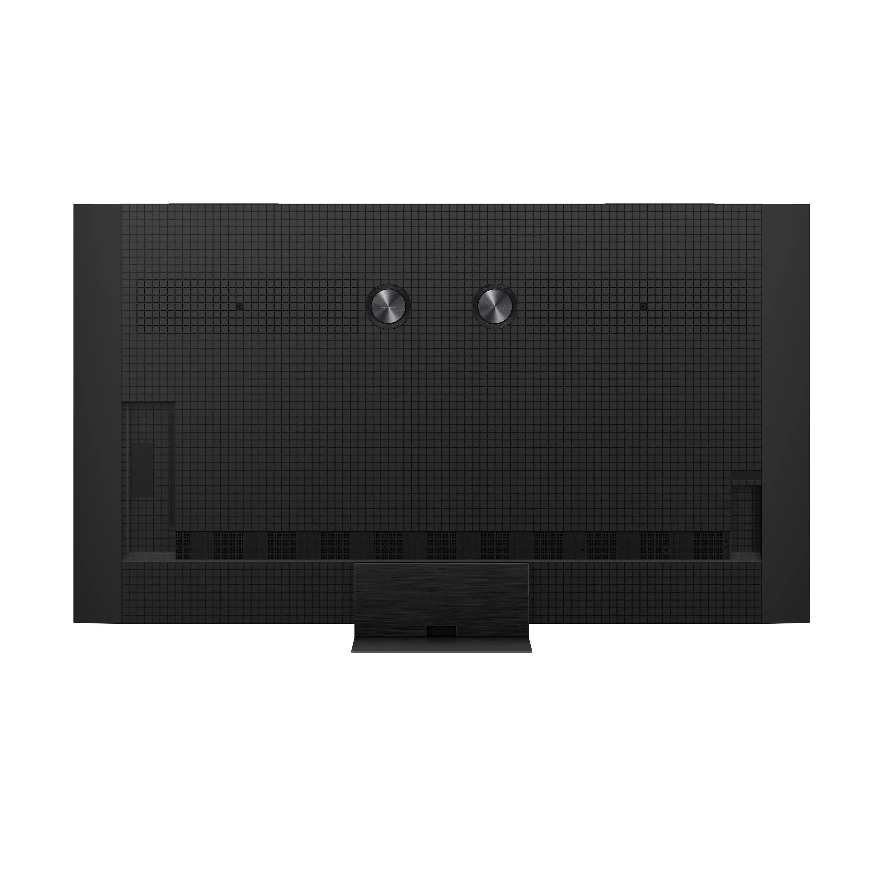 85QM8L TCL 85  Class QM8L Series SQD-Mini LED 4K UHD AI Smart TV-8