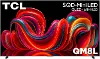 98QM8L TCL 98  Class QM8L Series SQD-Mini LED 4K UHD AI Smart TV