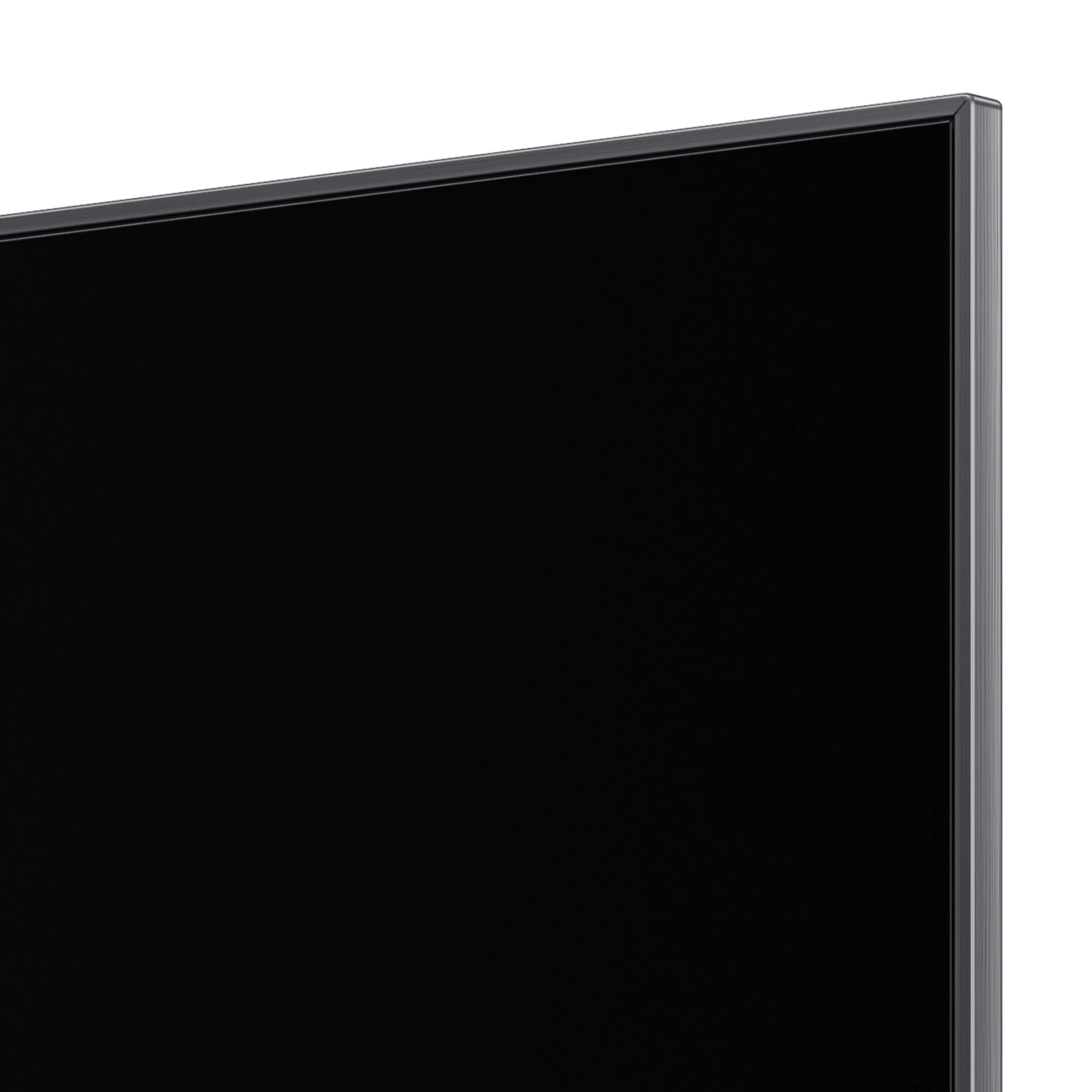 98QM8L TCL 98  Class QM8L Series SQD-Mini LED 4K UHD AI Smart TV-5