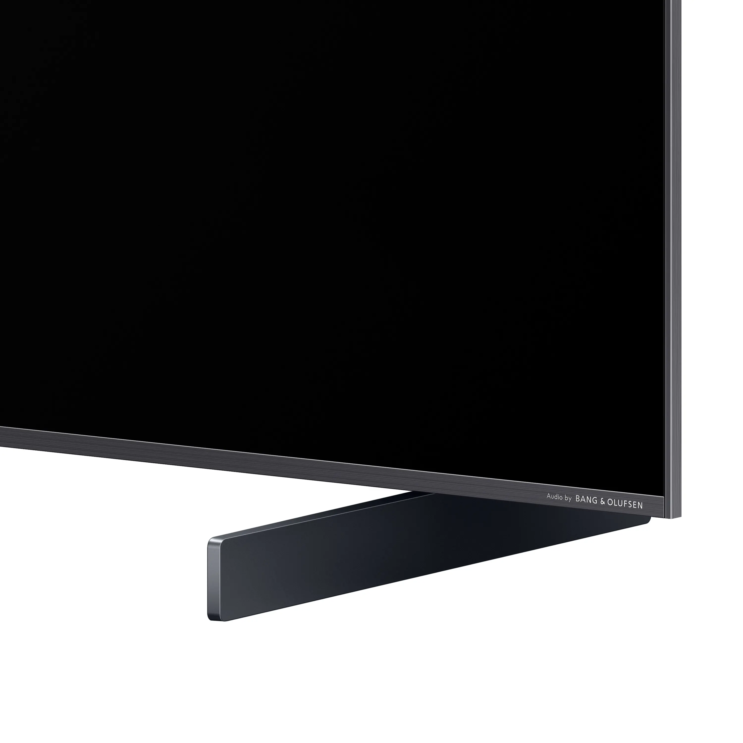 98QM8L TCL 98  Class QM8L Series SQD-Mini LED 4K UHD AI Smart TV-6