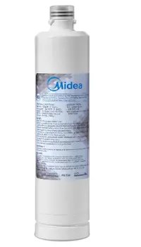 Midea Refrigerator Water Filter – For MRF29 Series French Door Refrigerators