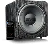 SB-1000 PRO - BLACK ASH SVS SB-1000 Pro Subwoofer - Black Ash