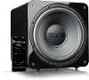SB-1000 PRO - PIANO GLOSS SVS SB-1000 Pro Subwoofer - Piano Gloss