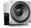 SB-1000 PRO - WHITE GLOSS SVS SB-1000 Pro Subwoofer - White Gloss