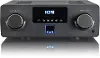 PRIME WIRELESS PRO SOUNDBASE SVS Prime Wireless Pro SoundBase Smart Streaming Stereo