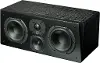 PRIME CENTER - BLACK ASH SVS Prime Center Speaker - Black Ash