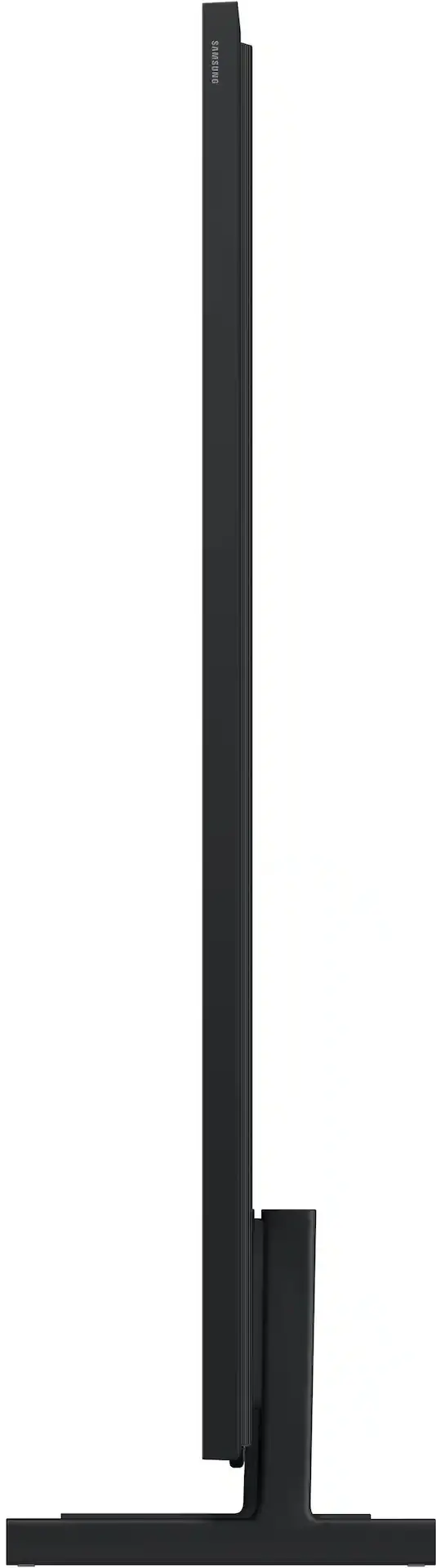 QN85LS03HEFXZA Samsung 85  Class The Frame LS03HE Series 4K UHD AI Smart Tizen TV-6