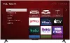 65S451 TCL 65  Class S451 Series 4K UHD HDR Roku Smart TV