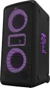 1073416 Klipsch Music City Miami Party Speaker