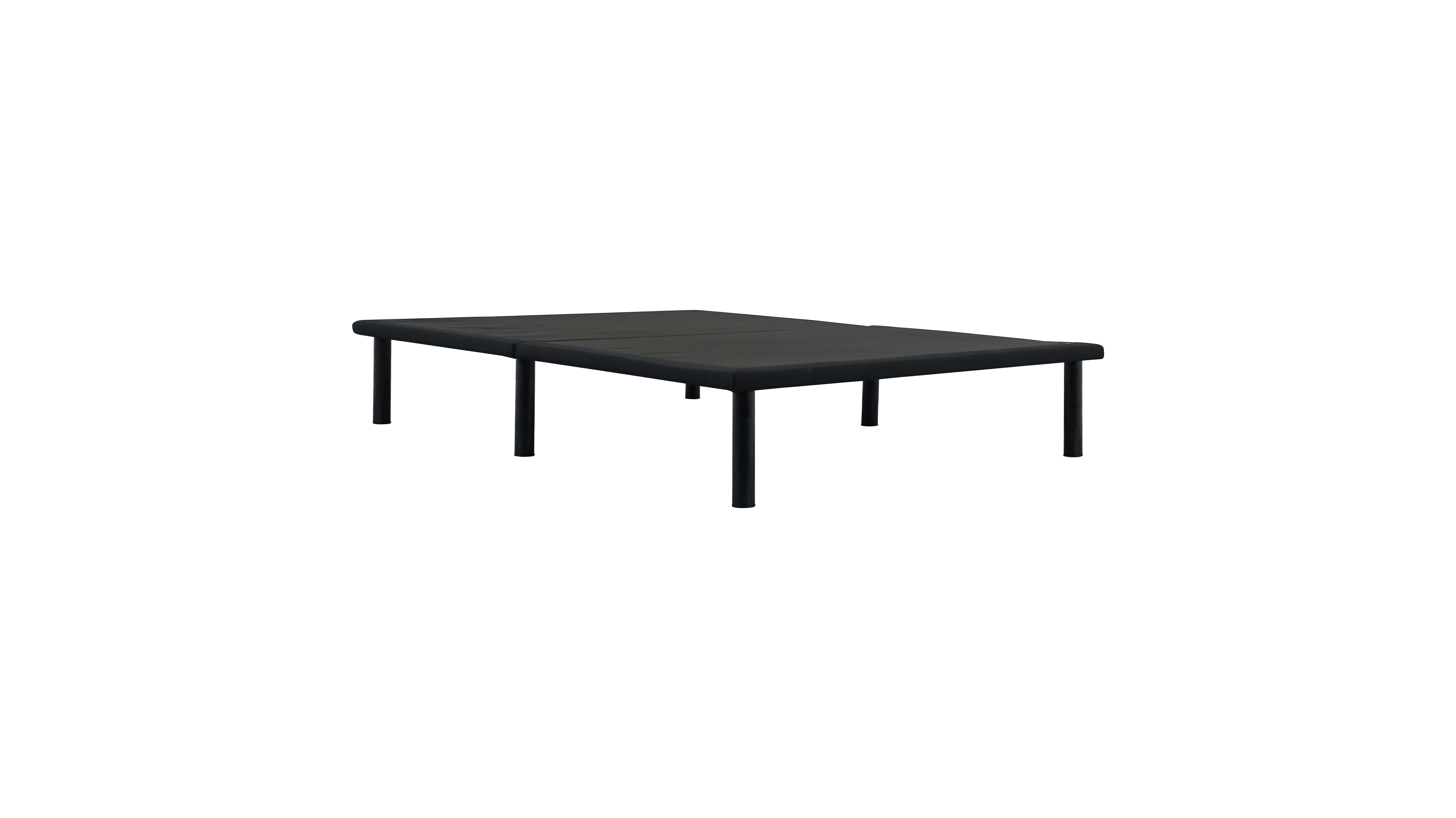 507100399-9060 Serta Ergo Pro Platform King Base-1