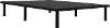 507100399-9030 Serta Ergo Pro Platform Full Base