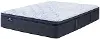 301523-3050 Serta Blue Lagoon Plush Pillowtop Queen Mattress