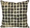Designer Home Duck Feather Pillow