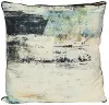 Designer Duck Feather Pillow