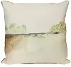 Tamara Day Duck Feather Pillow