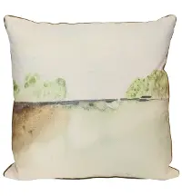 Tamara Day Duck Feather Pillow