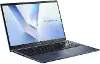 M1502NAQ-RS74 ASUS Vivobook 15 15.6  AMD RYZEN 7 Laptop with 1TB SSD in Quiet Blue