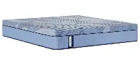 53388140 Marysville Hybrid Firm Full Mattress