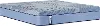 53388261 Marysville Hybrid Medium King Mattress