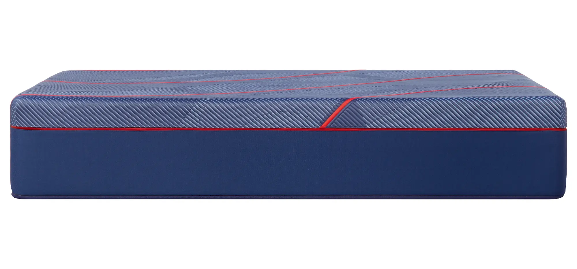 Sealy High Point II Firm Hybrid Twin XL Mattress | RC Willey