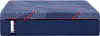 53204961 Sealy High Point II Medium Hybrid King Mattress