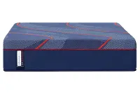 53204931 Sealy High Point II Medium Hybrid Twin XL Mattress
