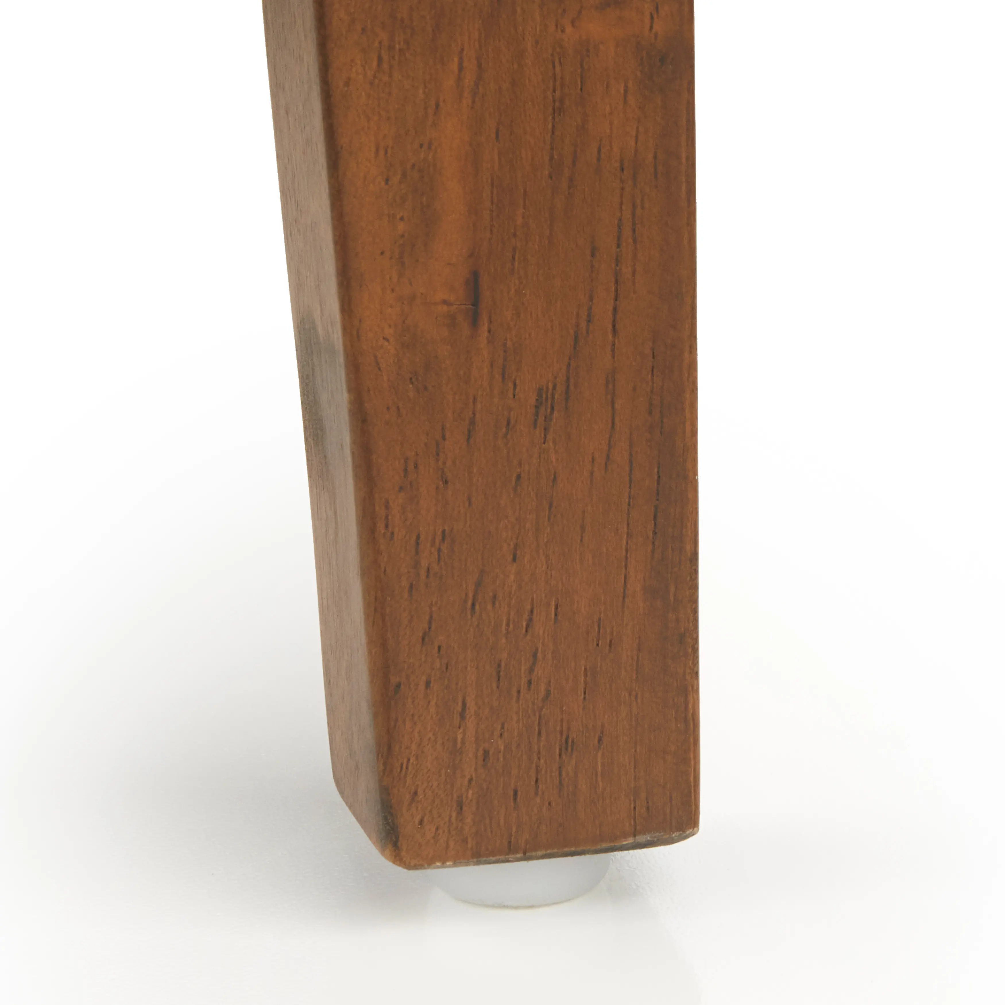 Edgar Gray Counter Stool, Set of 2-5