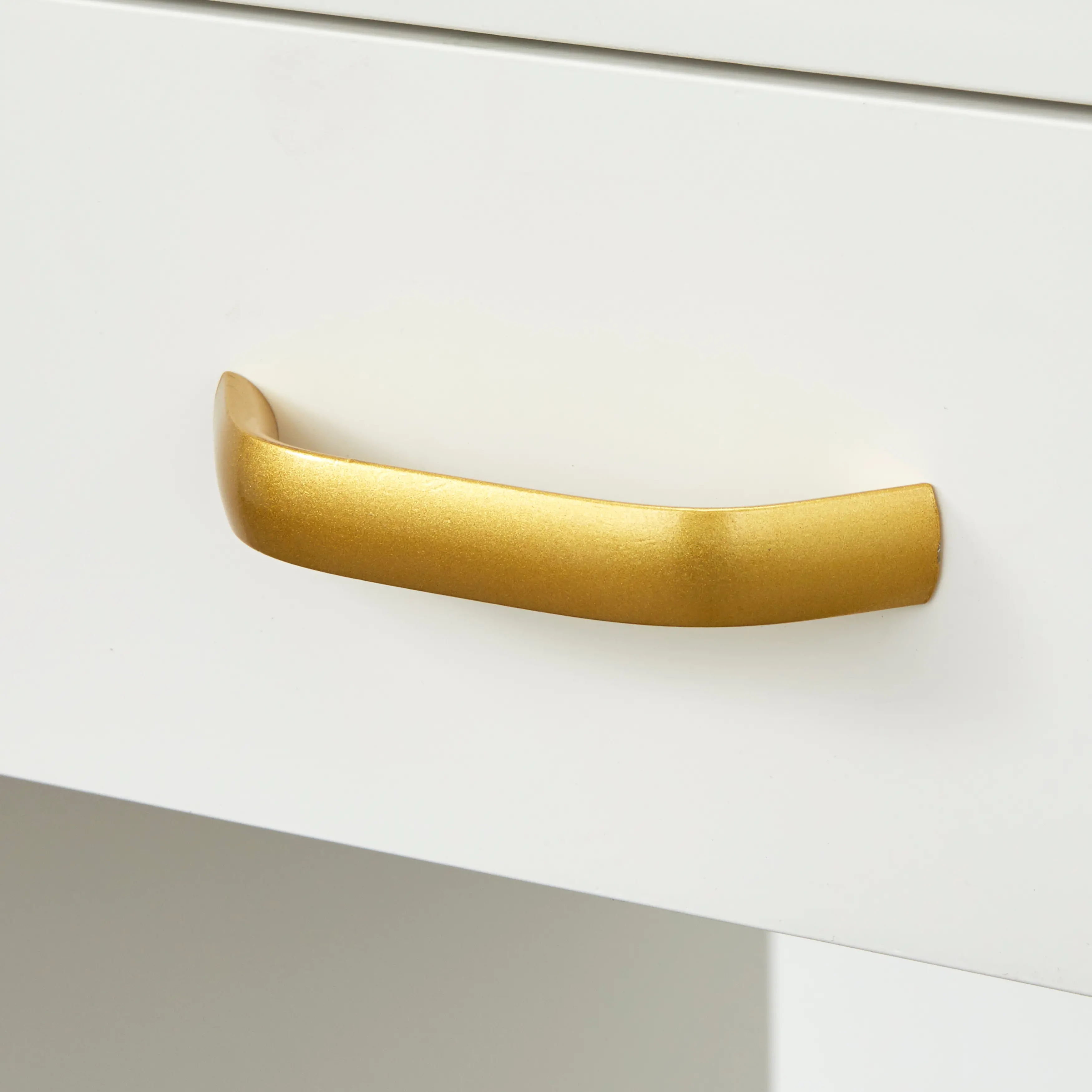 Charlie White Desk-2