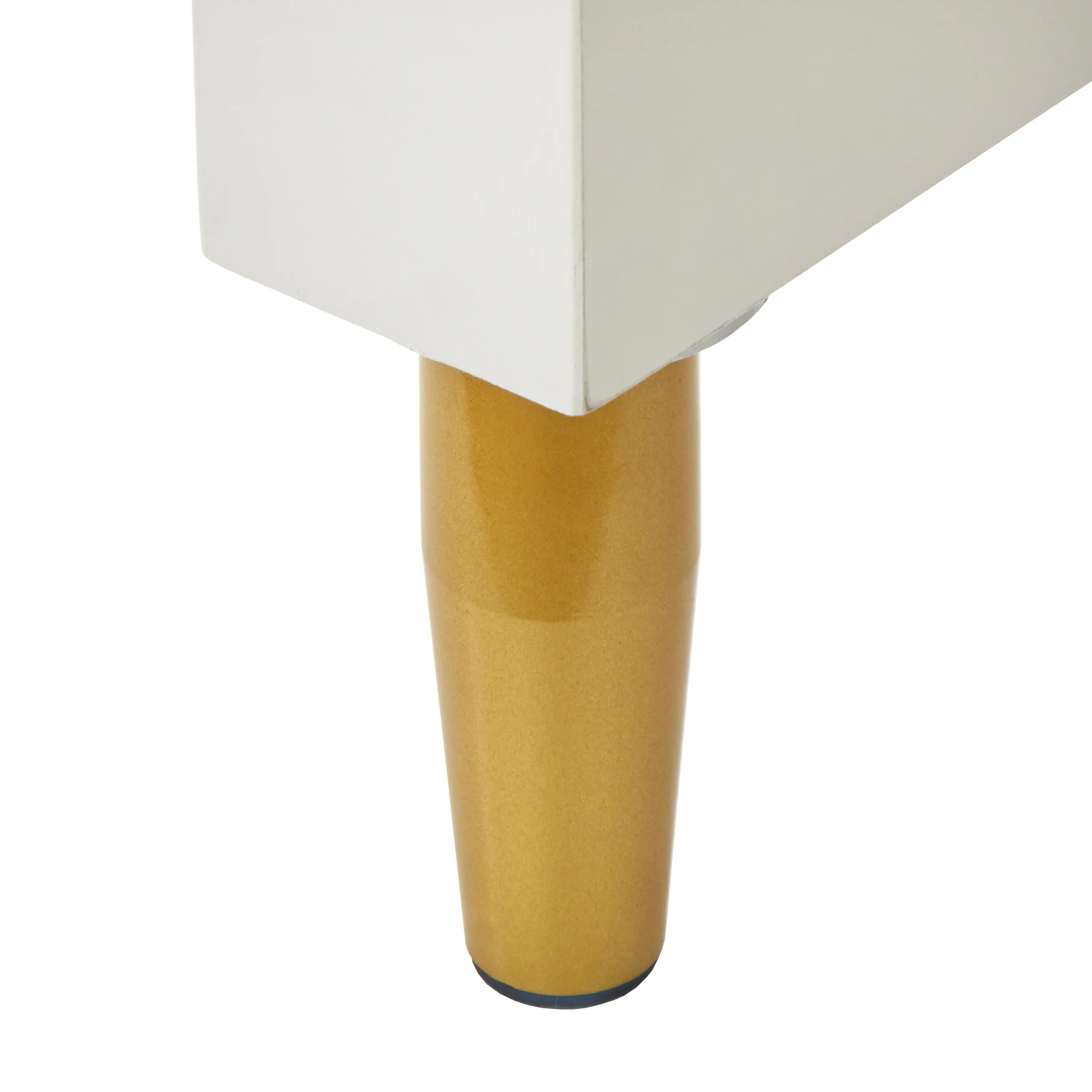 Charlie White Desk-3