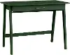 Petra Green Desk