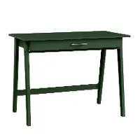 Petra Green Desk