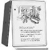 B0DVQQGMCZ Amazon Kindle Scribe 32GB 11  Display with Pen